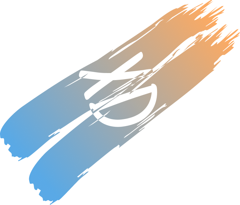 Brodie Logo